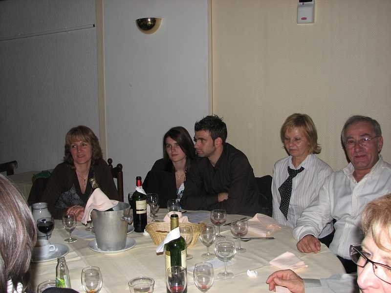 Repas de l'Etrier 2007 080.jpg